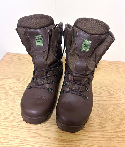 Altberg tabbing mk3 o - mk3, m.o.d