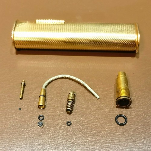Repair rubber ring - rubber, sponge