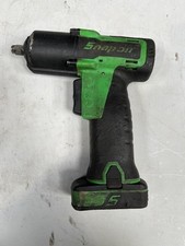 Snap-On 3/8 Drive Impact