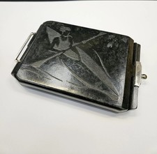 Vintage Art Deco Bakelite