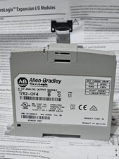Allen-Bradley 1762-OF4