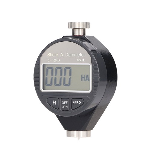 Digital hardness tester - hardness,
