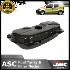 NEW Fuel Tank - fits Citroen