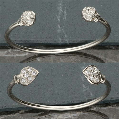 925 sterling silver baby - silver,