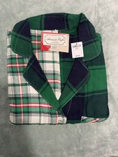 american eagle ab lounge WMNS XL