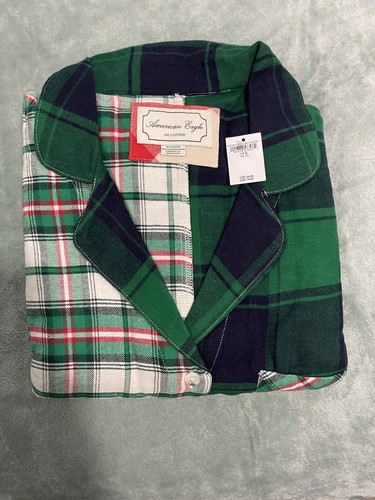 American eagle lounge - ab, wmns