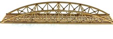 Gauge single - 28", (711mm)