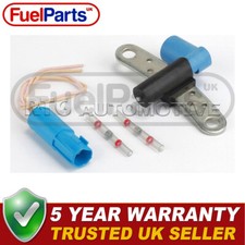 FuelParts Crankshaft Sensor