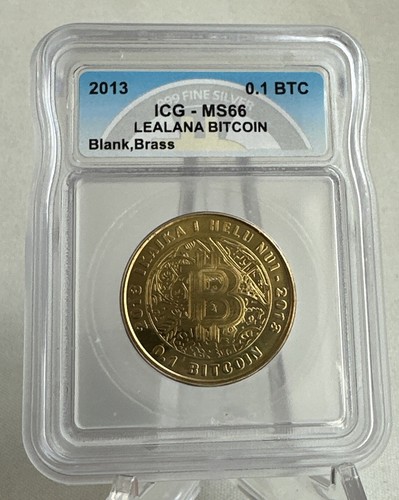 2013 lea lana brass - lana, 0.1