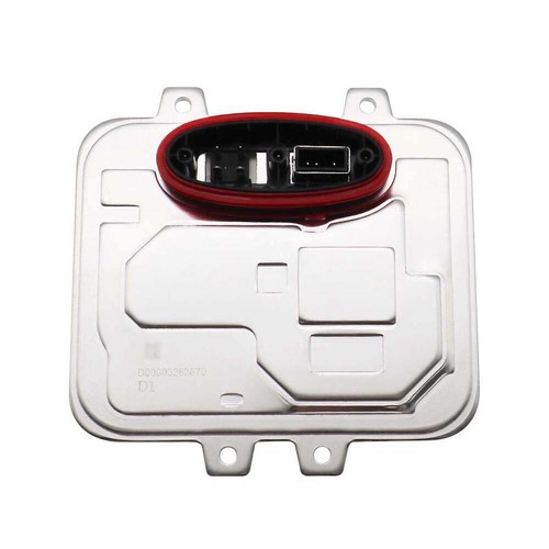 Xenon headlight ballast - xenon,
