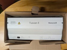 Coldroom Controller - ELM Honeywell Tuscan 5 Controller (190797-YAD)