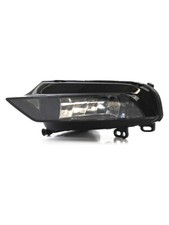 1Pc Front Left Fog Light Lamps