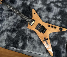 Washburn Southern Cross Dime3
