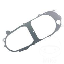 Original Variomatic Cover Gasket For Yamaha XC 125 E Vity 4P78 11-13