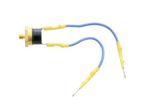 Vaillant 251851 central - vaillant,