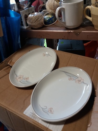 Churchill catering quality - churchill,