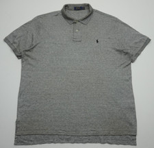 Ralph Lauren Polo Shirt Men