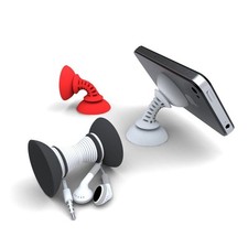 STRIKER WINDSCREEN CAR CRADLE MOUNT HOLDER FOR APPLE IPHONE 4 5 6 C S SAMSUNG S6