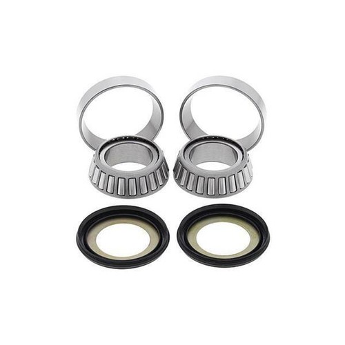 Steering bearing kit sherco - kit,