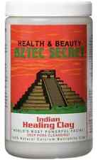 Aztec Secret Indian Healing
