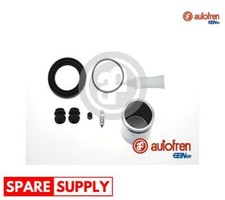 REPAIR KIT, BRAKE CALIPER FOR