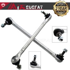 Front stabilizer sway - lh+rh,