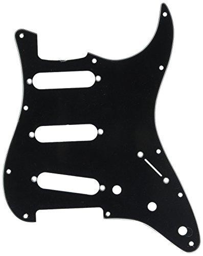 Fender pickguard s for - fender,