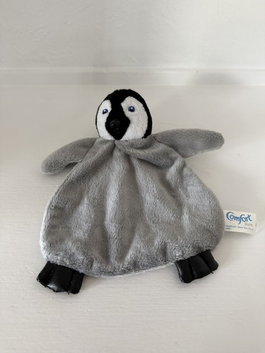 Vintage comfort happy feet - comfort,
