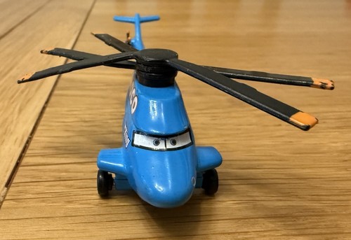 Disney pixar cars - pixar, dinoco