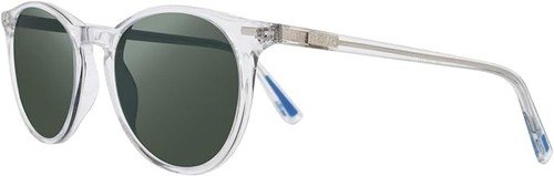 Revo sunglasses sierra - revo,