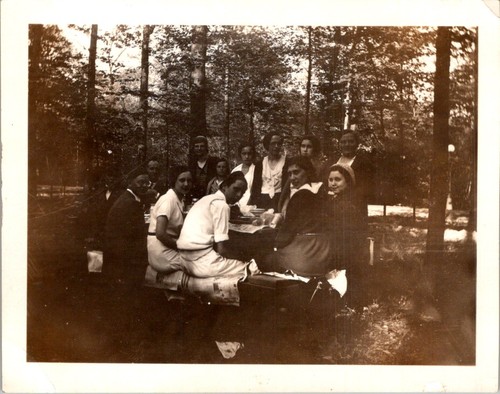 1932 houghton college - 1932,