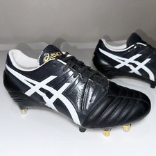 ASICS Gel Lethal Tight Five