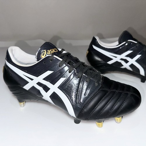 Asics gel lethal tight - asics,