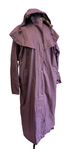 Target dry womens aubergine - dry,