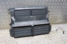 FORD FOCUS MK3 ST 2.0 ECOBOOST