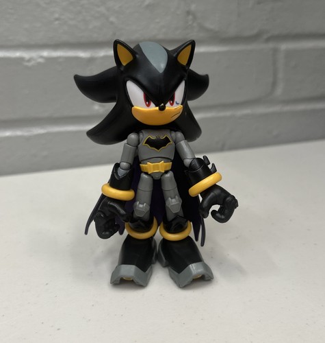 Sonic the hedgehog comics - hedgehog, x