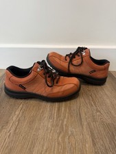 Hotter GTX Mist Woman’s