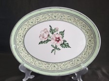 Royal Horticultural Society