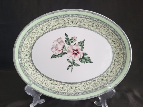 Royal horticultural society - royal,