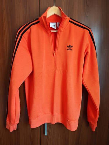Adidas adicolor classics - adidas,