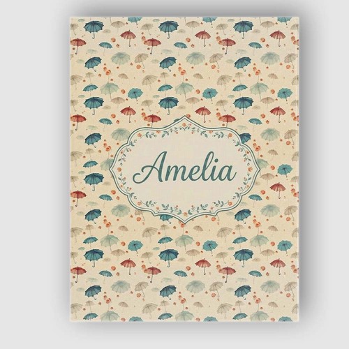 Canvas wall art - wall,