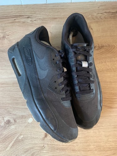 Nike air max ultra - air,