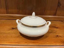 Royal Doulton Clarendon Tureen