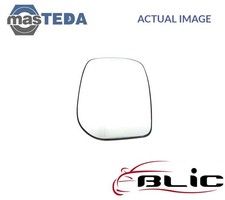 6102-02-1231217P REAR VIEW