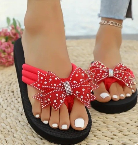 New ladies women flip - ladies, flops