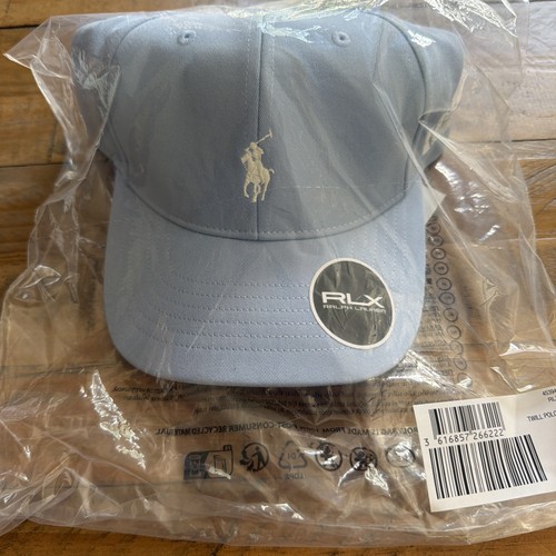 Rlx ralph lauren golf - ralph,