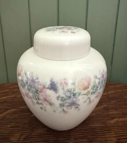 Wedgwood bone china - wedgwood,