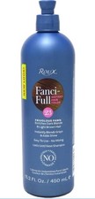 Roux Fanci-Full Rinse #23