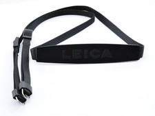 LEICA Strap 14312 for Leica M Series