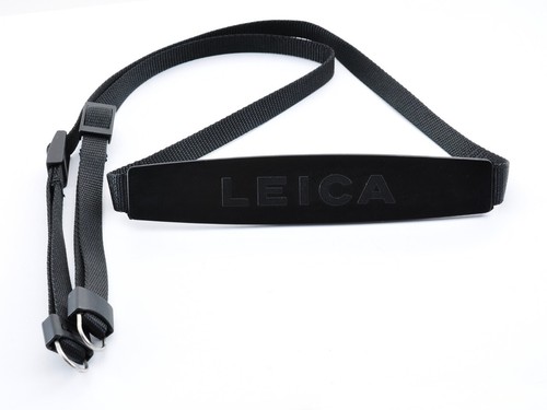 Leica strap 14312 for - 14312,